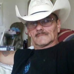 Meet your Posher, George e